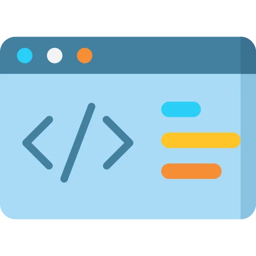 Software Development