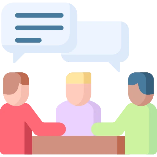 Unveiling Your Vision