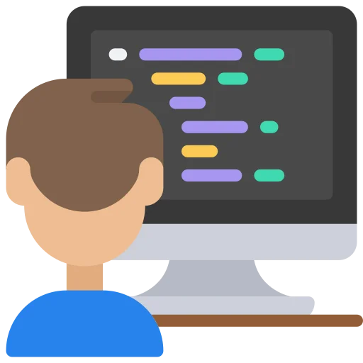 Solution Development & Testing